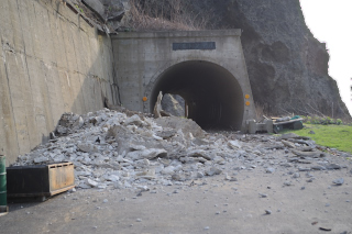 20120430165324DSC_0715.jpg