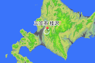 2025062501.png