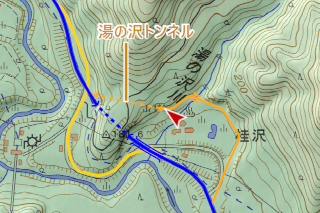 2025062503.png