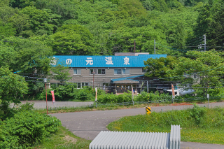 20250625100858DSC_0024.jpg