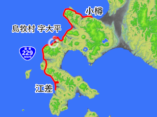 2026041412.png