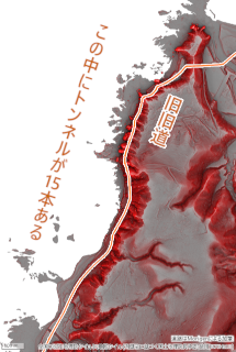 2026041413.png