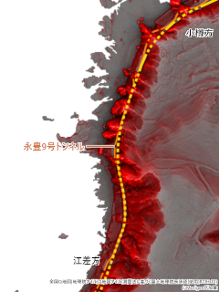 2026041423.png