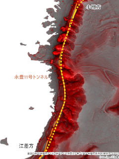 2026041425.png
