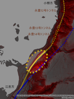 2026041429.png
