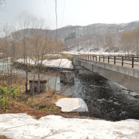 胆振線(脇方支線) 日記的な何か